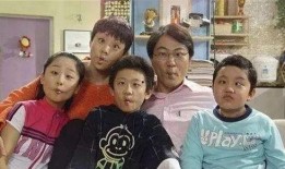 圈内人爆料杨紫最新动态,圈内人爆料，精彩瞬间抢先看！