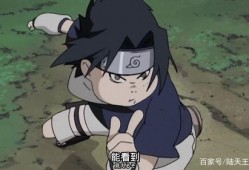 佐助表情包爆料视频,揭秘忍者世界背后的秘密