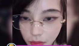 网红爆料片尾怎么弄视频,片尾如何巧妙制作视频，打造吸睛效果