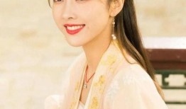 爆料娱乐圈宣璐是谁啊百度云,宣璐是谁？揭秘百度云神秘人物