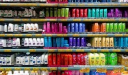 超市洗发水爆料案例视频,揭秘价格背后的真相