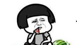 吃瓜娱乐中,揭秘明星幕后故事，吃瓜群众狂欢时刻