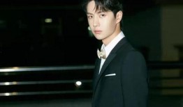 王一博圈内爆料文案