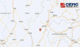 巧家新闻爆料最新消息,重大事件引发社会关注