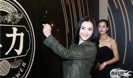 嘎纳夫妻爆料视频大全最新