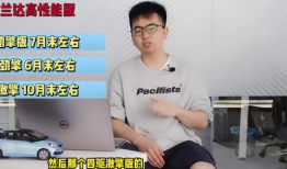 大狗最新爆料新闻视频大全,揭秘热门新闻视频大全背后的真相