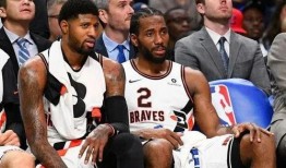 快船更衣室爆料最新消息,内部矛盾激化，球队未来走向引关注