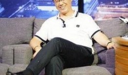 卓伟爆料圈内人关晓彤,卓伟独家爆料娱乐圈新恋情