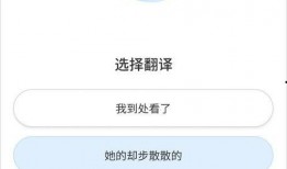 最新军需爆料新闻视频下载,视频曝光神秘装备与战略部署