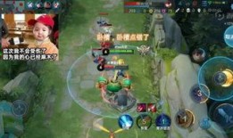 裁决在线观看,揭秘网络仲裁的神秘面纱