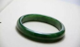 新疆玉石爆料视频